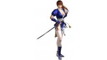 Offre ebay Wii PAL 32 go ninja_gaiden_3_razors_edge_kasumi_costumes-2