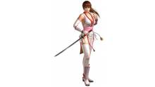 Offre ebay Wii PAL 32 go ninja_gaiden_3_razors_edge_kasumi_costumes-3