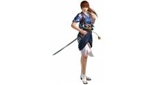 Offre ebay Wii PAL 32 go ninja_gaiden_3_razors_edge_kasumi_costumes-4