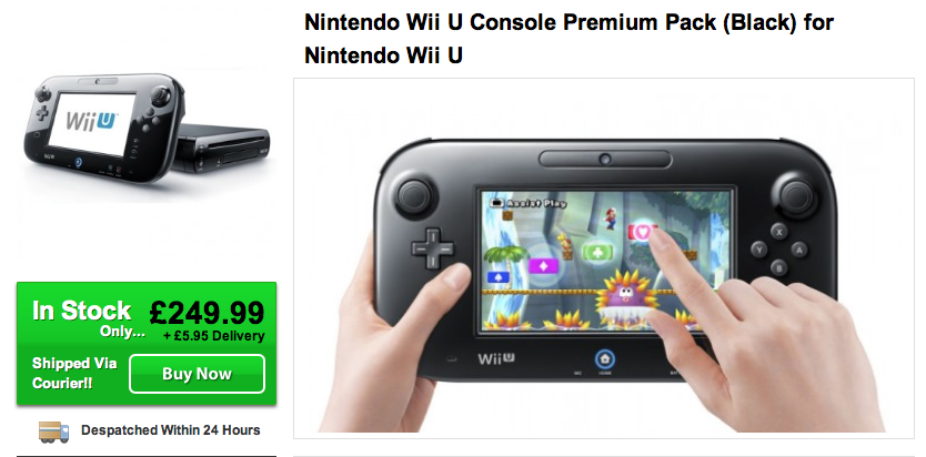 Offre Wii U Simplygames Capture dâ??Ã©cran 2013-01-18 Ã  00.32.48
