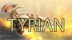 open_tyrian_logo