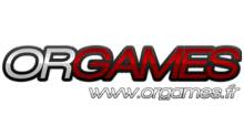 orgames_logo