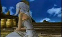 Pandora\'s Tower trailer europe vignette