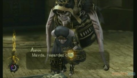 pandora-tower-06