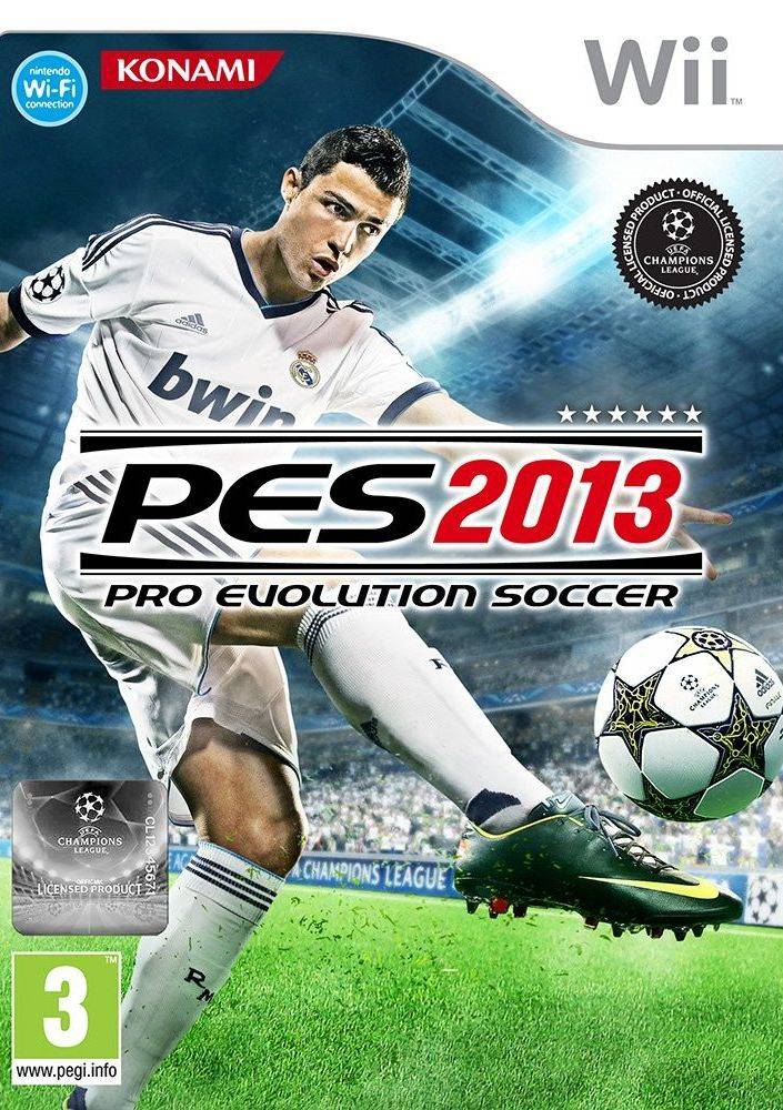 pes-pro-evolution-soccer-2013-jaquette-cover-boxart-nintendo-wii
