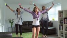 photo-demonstration-get-up-and-dance-wii-playstation-3-01