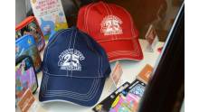 photo-goodies-dragon-quest-x-nintendo-wii-conference-square-enix-38