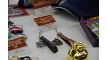 photo-goodies-dragon-quest-x-nintendo-wii-conference-square-enix-39