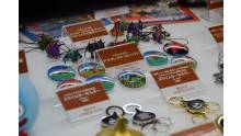 photo-goodies-dragon-quest-x-nintendo-wii-conference-square-enix-40