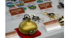 photo-goodies-dragon-quest-x-nintendo-wii-conference-square-enix-41