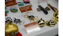photo-goodies-dragon-quest-x-nintendo-wii-conference-square-enix-42