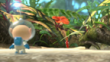 Pikmin-3_17-05-2013_head-1