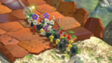 Pikmin-3_17-05-2013_head-3