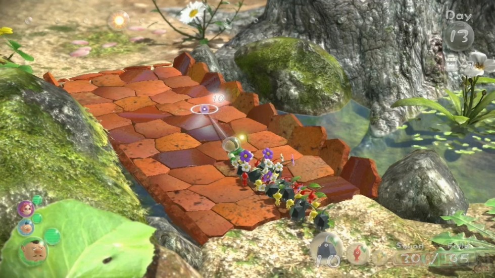 Pikmin-3_17-05-2013_screenshot-13