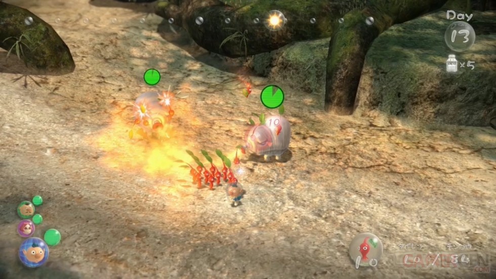 Pikmin-3_17-05-2013_screenshot-9