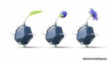 pikmin_3_a-11