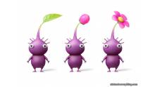 pikmin_3_a-12