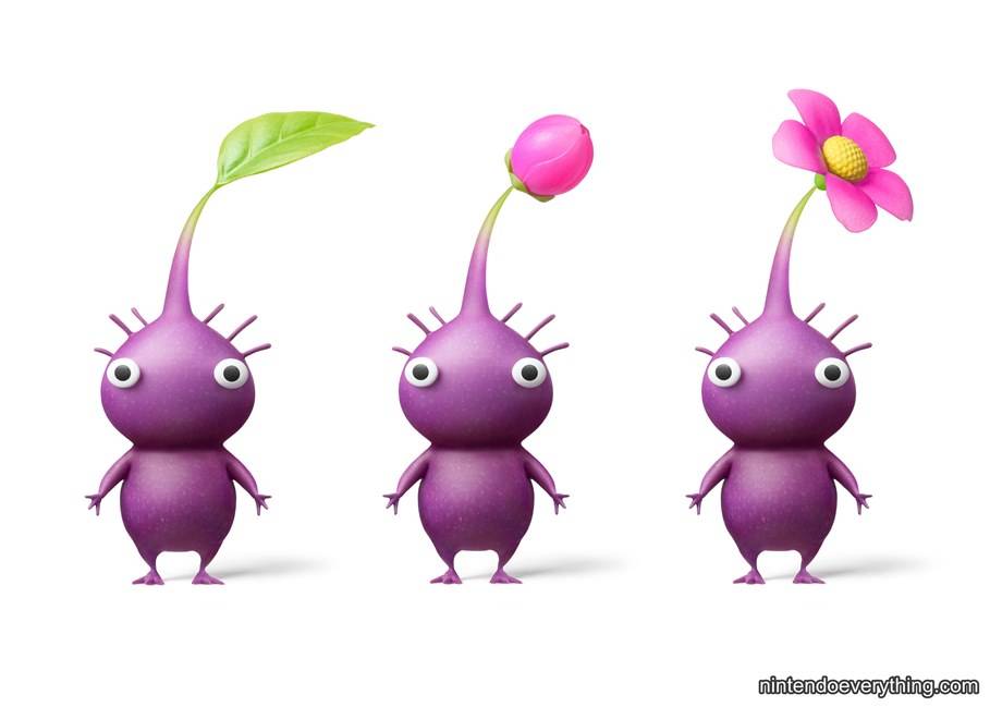 pikmin_3_a-12