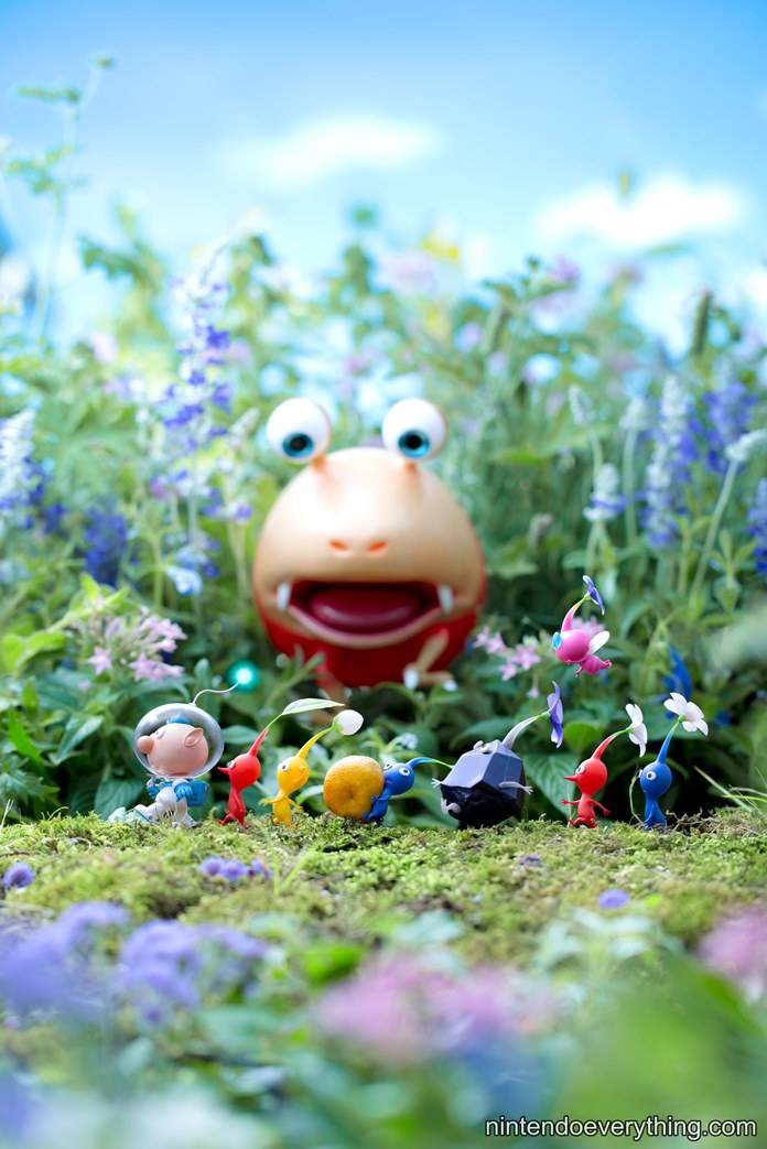 pikmin_3_a-1