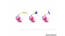 pikmin_3_a-3