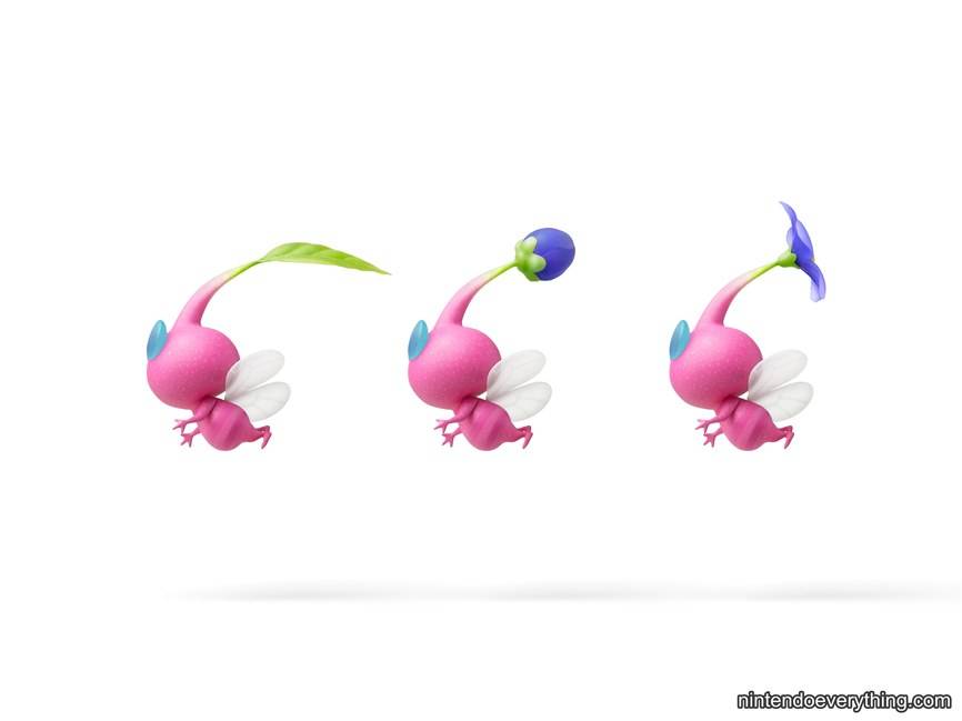 pikmin_3_a-3