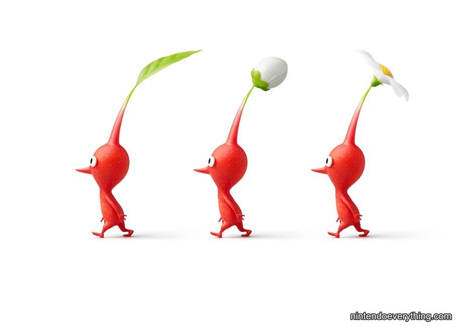 pikmin_3_a-8