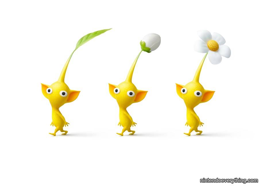 pikmin_3_a-9