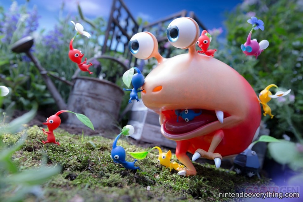 pikmin_3_art-13