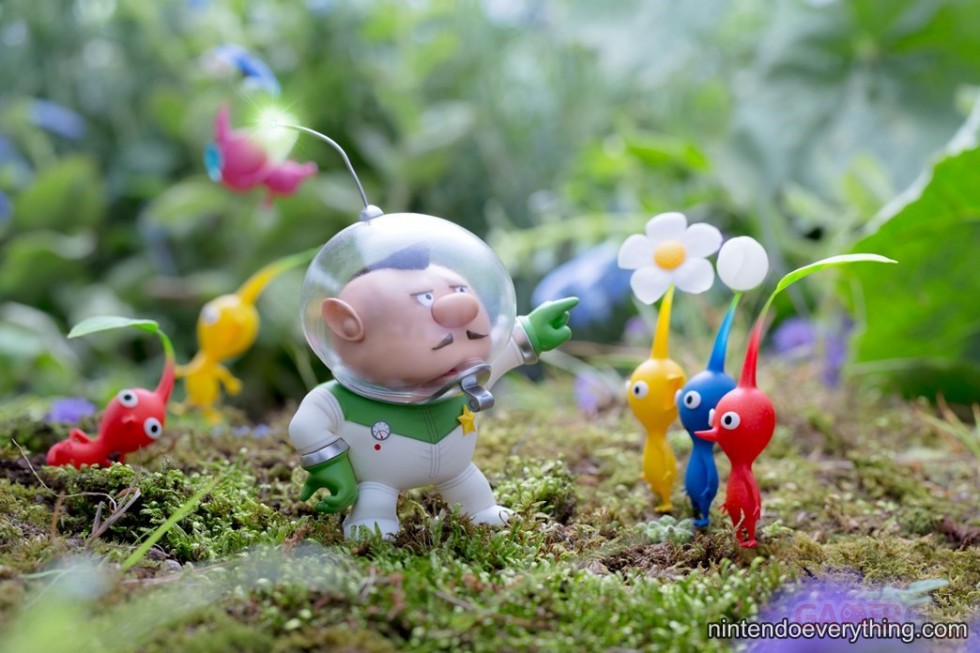 pikmin_3_art-15