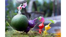 pikmin_3_art-18