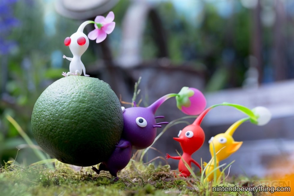 pikmin_3_art-18