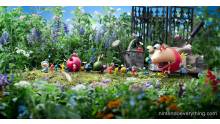 pikmin_3_art-19