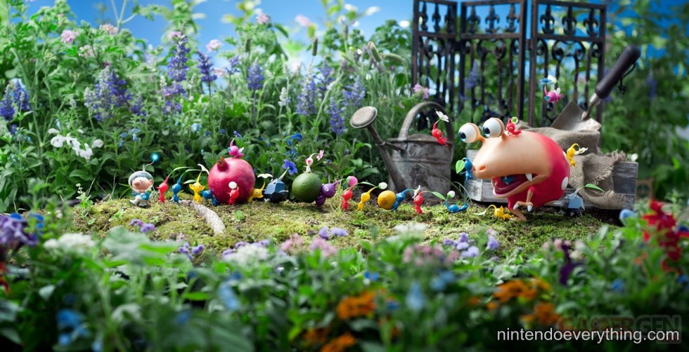 pikmin_3_art-19