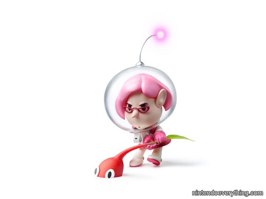 pikmin_3_art-1