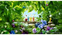 pikmin_3_art-20