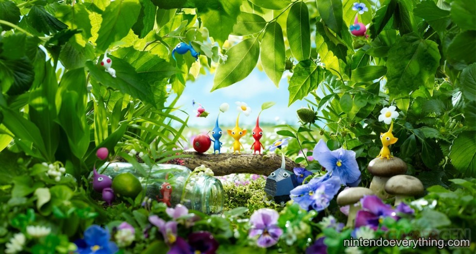 pikmin_3_art-20