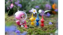 pikmin_3_art-21