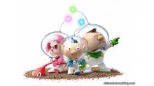 pikmin_3_art-22