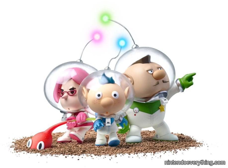 pikmin_3_art-22