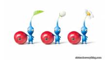 pikmin_3_art-2