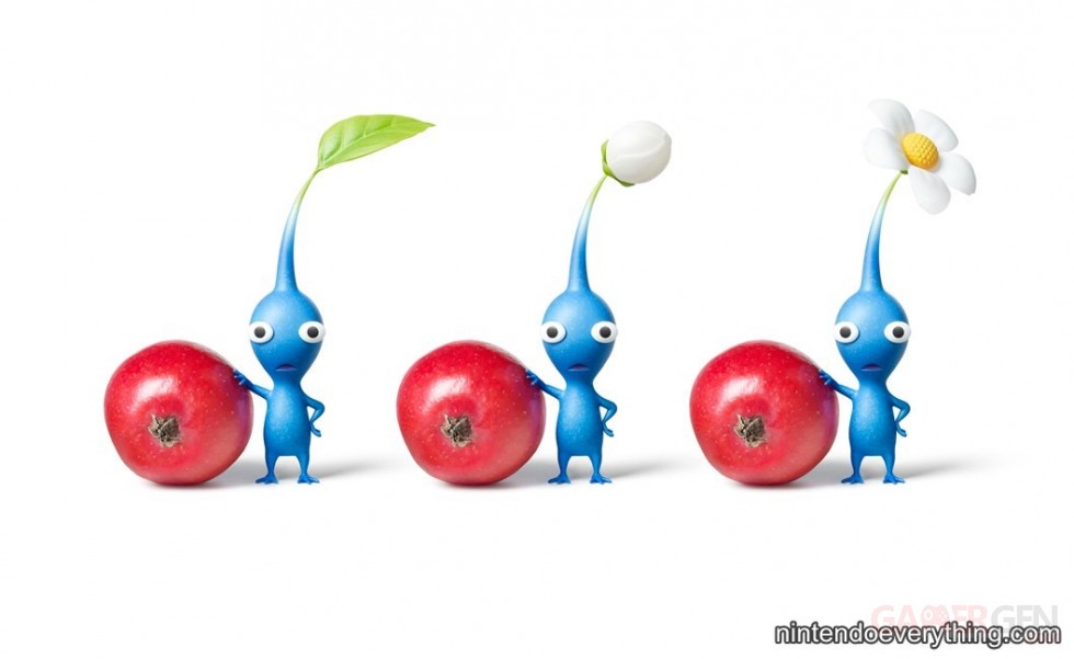 pikmin_3_art-2