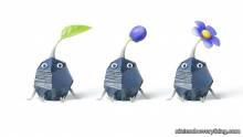 pikmin_3_art-3