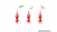 pikmin_3_art-4