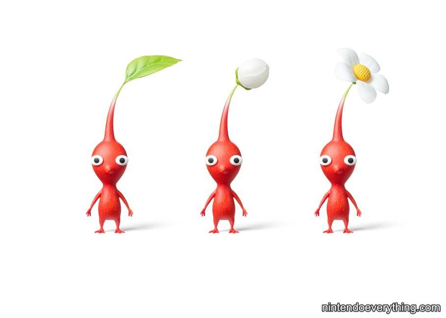 pikmin_3_art-4