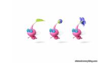 pikmin_3_art-5