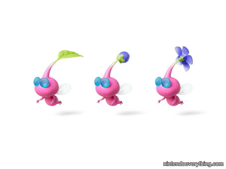 pikmin_3_art-5