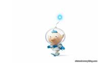 pikmin_3_art-6