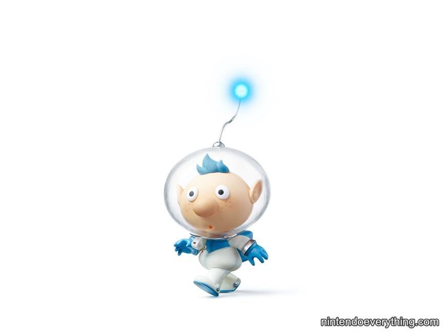 pikmin_3_art-6