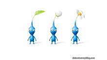 pikmin_3_art-7