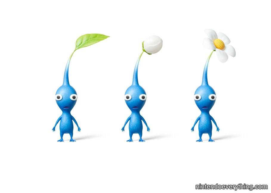 pikmin_3_art-7